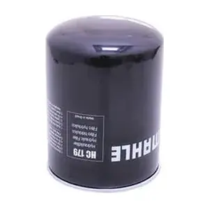 METAL LEVE HC 179