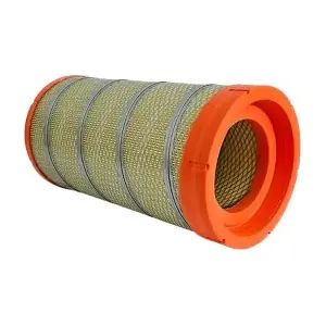 LX 6114 METAL LEVE