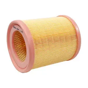LX 3947 METAL LEVE