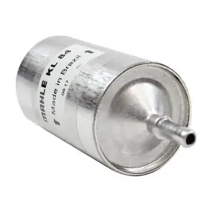 METAL LEVE KL 84