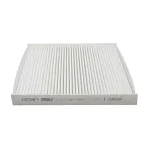 LA 1479 METAL LEVE