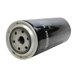 METAL LEVE KC 222