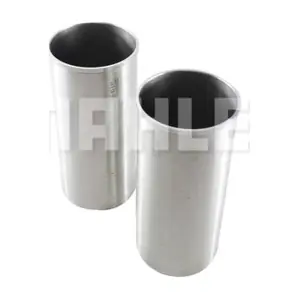 C1049 2.50 METAL LEVE