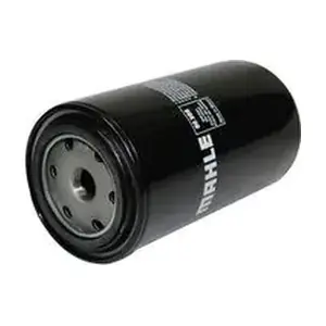 METAL LEVE OC 308
