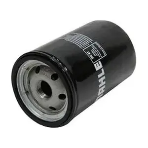 METAL LEVE OC 47