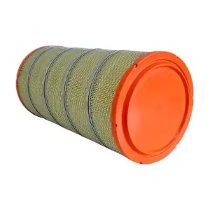 METAL LEVE LX 6048