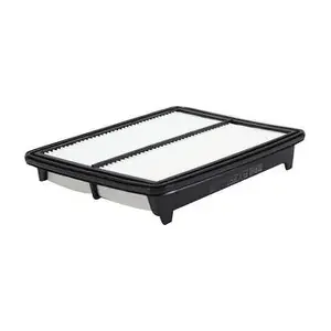 LX 3897 METAL LEVE