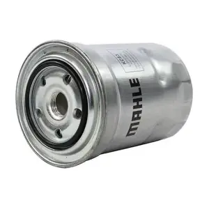 METAL LEVE KC 83