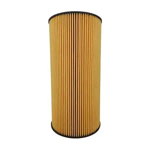 OX 1391D METAL LEVE