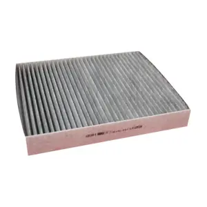 METAL LEVE LAK 120