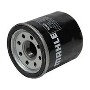 OC 1019 METAL LEVE