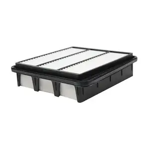 LX 3506 METAL LEVE