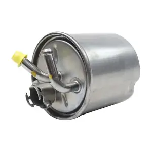 KL 440/46 METAL LEVE