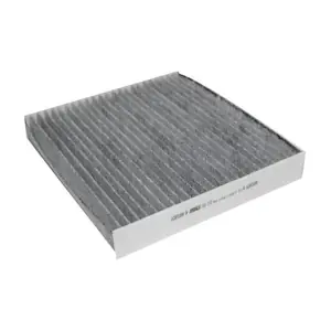 METAL LEVE LAK 490