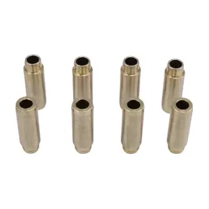 GC0700095 METAL LEVE