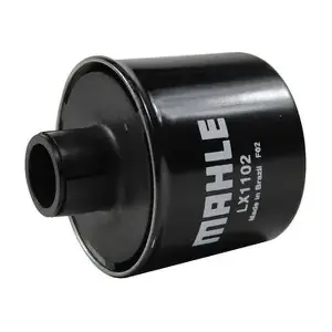 LX 1102 METAL LEVE