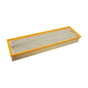 METAL LEVE LX 335