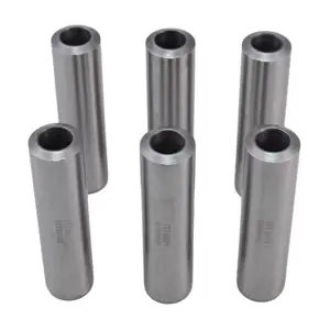 GE0760049 METAL LEVE