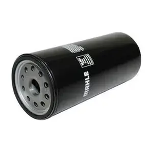 OC 403 METAL LEVE