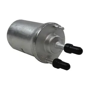 METAL LEVE KL1065