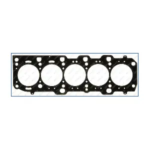 J&RC-9535/5 METAL LEVE
