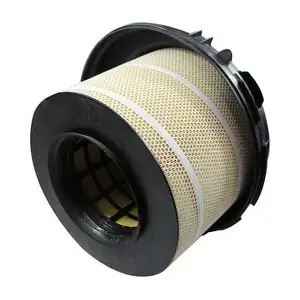 LX 8141 METAL LEVE