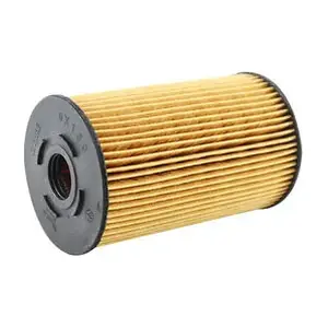 METAL LEVE OX150D