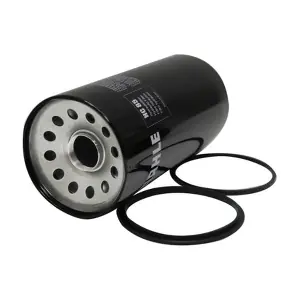 HC 85 METAL LEVE
