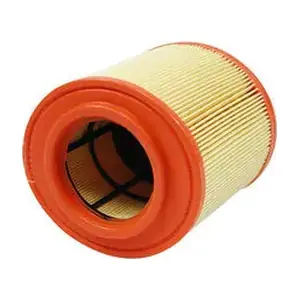LX 3015/14 METAL LEVE