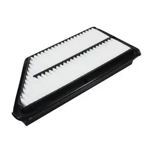 LX 3958 METAL LEVE