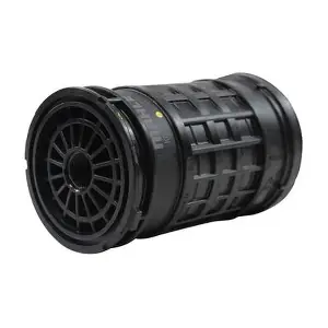 KC 597D METAL LEVE