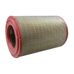 LX 714 METAL LEVE