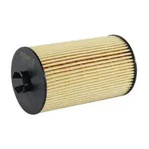 METAL LEVE OX1018D