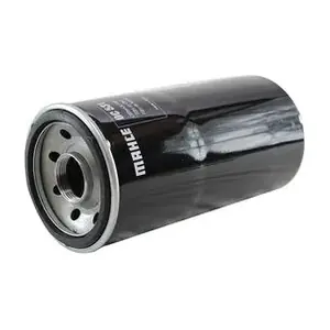 METAL LEVE OC 531