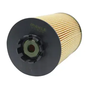 KX435D METAL LEVE