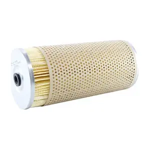 OX 75D METAL LEVE