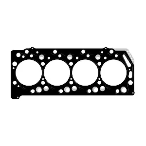 J&RC-9237/4 METAL LEVE