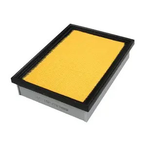 METAL LEVE LX 1821