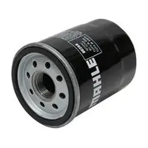 METAL LEVE OC 259