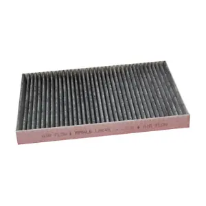 METAL LEVE LAK 46