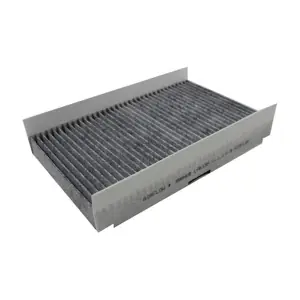 METAL LEVE LAK 138