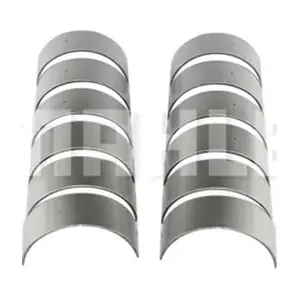 BB-335-J METAL LEVE