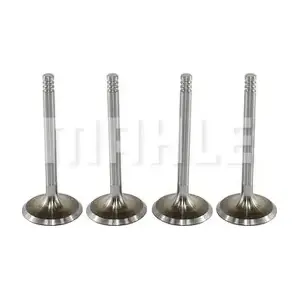 VA0700088 METAL LEVE