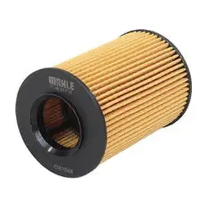 OX 1046D METAL LEVE