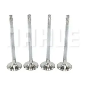 VE0140075 METAL LEVE