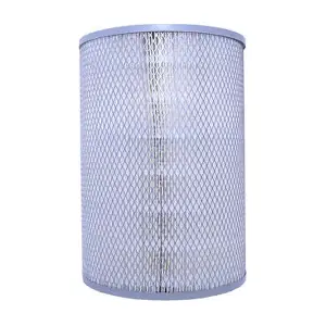 LX 5952 METAL LEVE