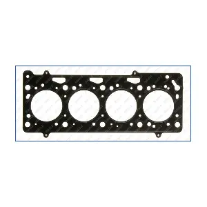 J&RC-9608/4 METAL LEVE