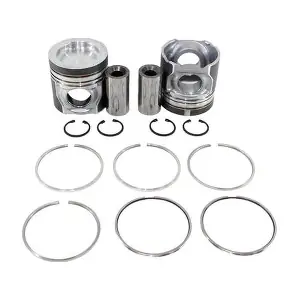 P&A9088 METAL LEVE