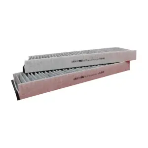 LAK 239/S METAL LEVE