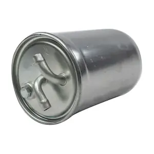 METAL LEVE KL 41